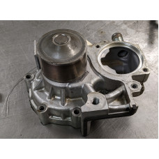 03W211 Water Coolant Pump From 2007 Subaru Outback 2.5 21111AA280 03W211 Water Coolant Pump From 2007 Subaru Outback 2.5 21111AA280